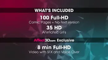 clitanari,teasing,orgasm-denial,clitcock,dripping-pussy