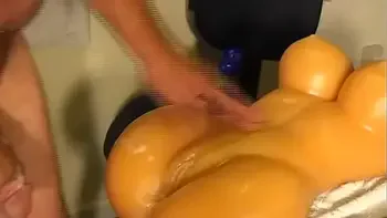 fucking,pound,cum,torso,soloboy