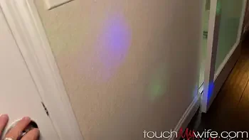 cheating-wife,twerking,horny-wife,voyeur,cuckold