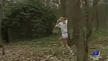 french,france,slim,vintage,anal-sex