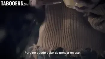 open-legs,busty-stepmom,stepmom,blowjob-stepmom,familia-jodida