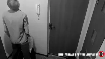 classmate,hardsex,student,beautiful,doggystyle