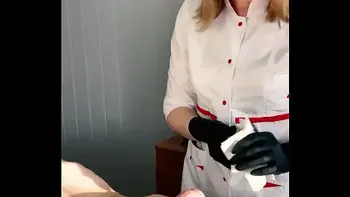 nurce,dick,cock,real,milf