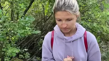 pussy,wet,cum,ass,18yo