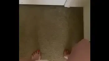 roommate-fuck,solo,hot-moans,fake,porn