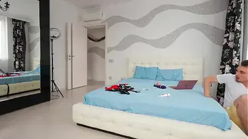 oral,taboo,18yo,wet-blowjob,young