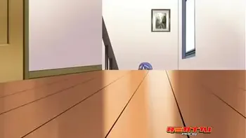 horny,subtitles,step-mom,milf,blowjob