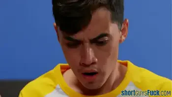 cougar,short-guy,milf,big-boobs,little-man