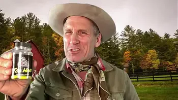 young,abs,hairy,college,big-dick