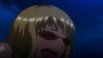 slut,cuckold,anal,blowjob,male-domination