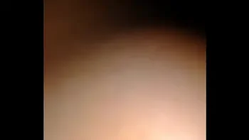 argentina,ass,big-boobs,united-states,natural-tits