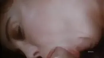 porno,hardcore,video,italiana,best