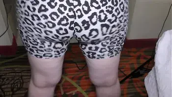 4k,twerking,booty-shaking,amateur,freya-haze