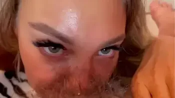 creampie,homemade,cumshot,blowjob