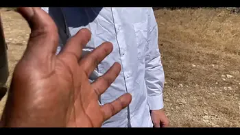 anal,abs,cum-on-ass,balls-deep-anal,girl-pissing-on-male