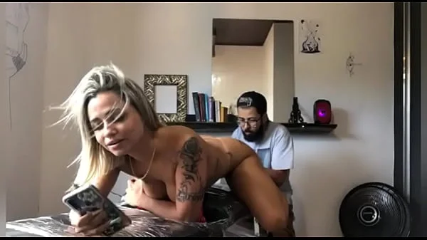 anus,blonde,gostosa,tattoo,big-tits