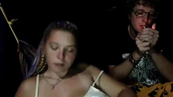 blowjobs,babes,tits,big-tits,handjob