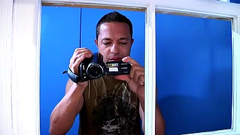 doggy-style,lesbian,big-tits,cowgirl,missionary