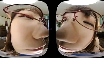 hardcore,3d,reality,cowgirl,japanese