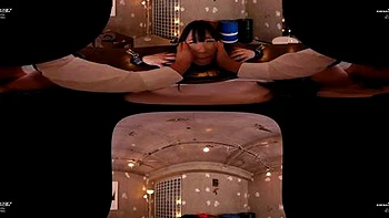 blowjobs,slut,reality,tits,3d