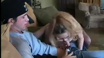 blowjobs,missionary,cowgirl,licking,matures