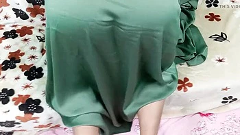 18-year-old,desi-girls,fucking,couple,cuckold-wife