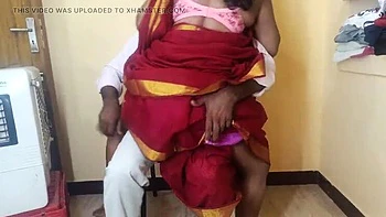 hd-videos,tamil,step,softcore,indian