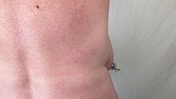 real-homemade,big-natural-tits,amateur-milf,gilf,footing