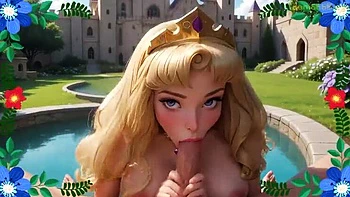ruthless,animated,indonesian,princesses,3d-animation