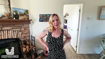 hot-kissing-sex,french-kissing,fucking,milf,american