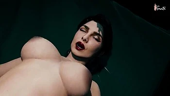 sex,road,desi,rough-sex,man