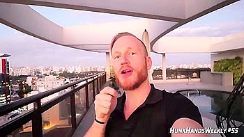 japanese-pornstar,teens,asian-bondage,hd,asian-hardcore