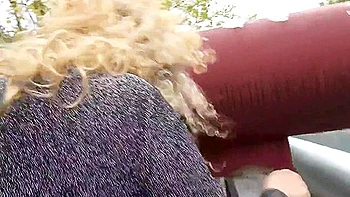 throat,shaved,blowjob,vaginal-cumshot,pov