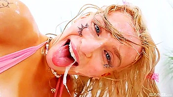 big-cock,veiny,anal-fuck,teen-18,blonde