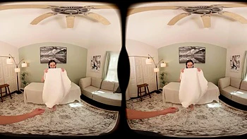 doggy-style,erotic,missionary,deep-throat,3d