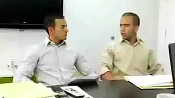 missionary,blonde,secretary,big-cock,big-tits