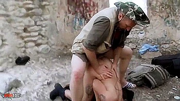 milf-pov,hd,brunette,hardcore,milf