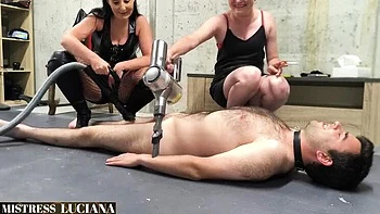 fetish,female-domination,mistress-slave,extreme-domination,femdom-cbt