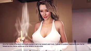 hot-milf,sex-game,game,3d-game,3d