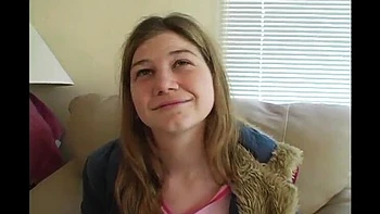 good,beauty,hd-videos,hairy,bushy