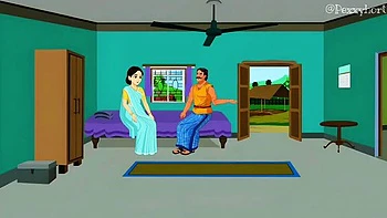 indian-desi,arab,desi,college,wife