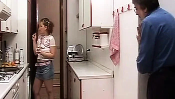 ass,affair,full,creampied,real-story