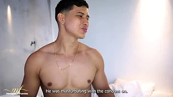 hd-videos,american,colombian-milf,stepmom,latina-milf