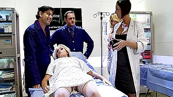 mature,young-18,hd,teen-18,mom