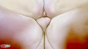 fisting,double-anal-penetration,milf,anal-fuck,french-milf