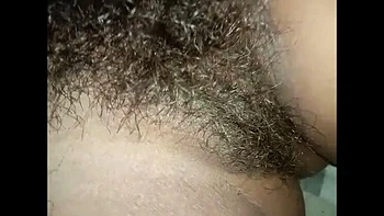 close-up,hairy,girl,indian-girlfriend,first-time