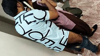 virgin-first-time,srilankan-sex,indians,18-year-old,desi-village