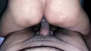 desi-sex,hardcore,bangladeshi-sex,perfect-body,indian-sex