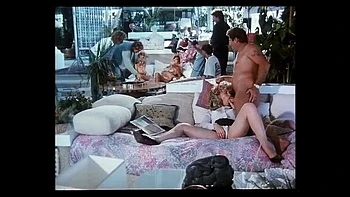 matured,vintage,cum-in-mouth,mask,3some