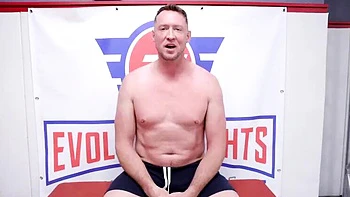 wrestling-handjob,sucking-dick,doggy-style,big-tit-porn,big-boob-pornstars